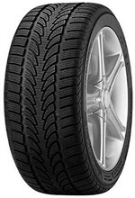 Rockstone ECOSNOW 215/50R17 95 V XL