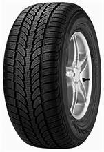 Opony Rockstone ECOSNOW SUV
