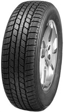 Rockstone S110 215/65R16 98 H 