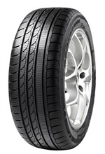 Rockstone S210 225/45R17 94 V XL