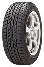 Kingstar SW40 175/70R14 84 T