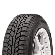 Kingstar SW41 225/65R17 102 T 