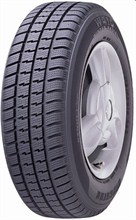 Kingstar W410 185/80R14 102/100 Q C