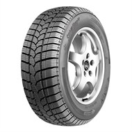 Riken Snowtime B2 175/70R14 84 T