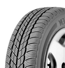 Riken Snowtime 155/80R13 79 Q