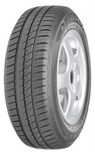 Dębica Presto 185/65R14 86 H V1