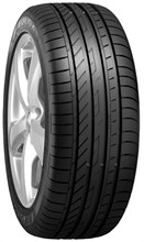 Fulda SportControl 205/50R16 87 V  FR