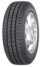 Opony Goodyear Cargo Marathon