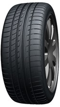 Kelly UHP 205/50R17 93 W XL