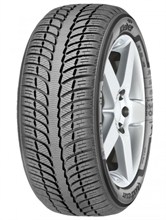 Kleber Quadraxer 175/70R14 84 T