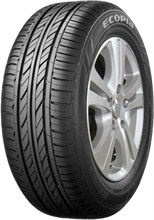 Bridgestone Ecopia EP150 185/65R15 88 H