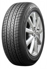 Bridgestone Ecopia EP25 185/65R15 88 T