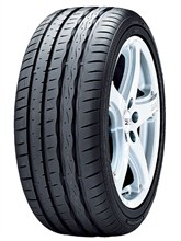 Hankook Ventus S1 Evo K107 195/50R15 82 V