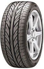 Hankook Ventus V12 evo K110 185/55R15 82 V