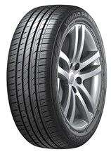 Hankook Ventus Prime 2 K115 195/55R16 87 V  * FR