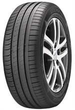 Hankook Kinergy Eco K425 195/65R15 95 H XL