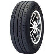 Opony Hankook Radial RA28