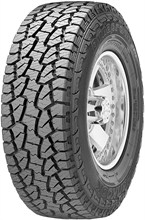 Hankook Dynapro AT-M RF10 235/65R17 103 T  FR