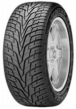 Opony Hankook Ventus ST RH06