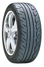 Opony Hankook Z212