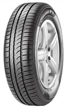 Pirelli P1 Cinturato 165/70R14 81 T