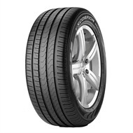 Opony Pirelli Scorpion Verde