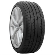 Toyo Proxes T1 Sport 285/30R19 98 Y XL