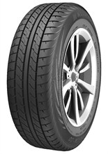 Nankang CW-20 225/70R15 112/110 N C