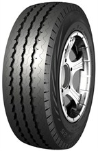 Nankang CW-25 215/80R14 112/110 R C