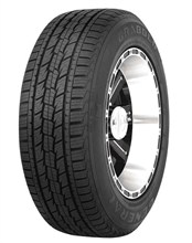 General Grabber HTS 285/65R17 116 H RBL