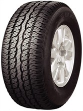 Duro DL6100 265/70R16 112 T 