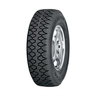 Opony Goodyear Cargo UG (G124)