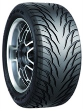 Duro DL6200 265/50R20 107 V 