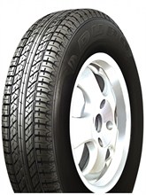 Duro DP3050 215/70R16 100 H 