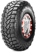 Maxxis M8060 235/75R15 104 Q