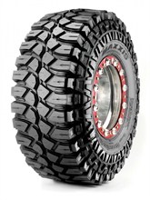 Opony Maxxis M8090 Creepy Crawler