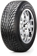 Opony Maxxis MA-S2 Marauder II