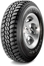 Opony Maxxis MT-753 Bravo Series