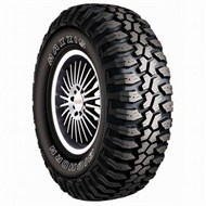 Opony Maxxis MT-762 Bighorn