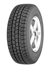 Goodyear Cargo Ultra Grip 2 225/70R15 112/110 R C