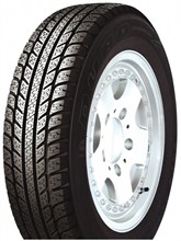 Duro DW9000 205/60R15 95 H 