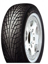 Duro DW9100 205/50R16 87 V 