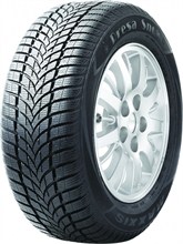 Opony Maxxis MAPW Presa Snow