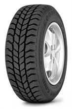 Goodyear Cargo Ultra Grip 195/75R16 107/105 R C