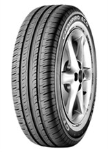 GT Radial Champiro Eco 155/65R13 73 T