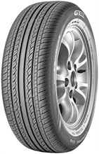 Opony GT Radial Champiro 228