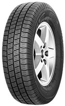 GT Radial Kargomax ST-6000 155/70R12 104 N C