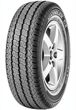 GT Radial Maxmiler CX 155/80R12 88/86 R C