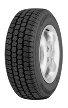 Goodyear Cargo Vector 285/65R16 128 N C