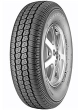 GT Radial Maxmiler EX 175/75R16 101/99 R C